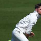 Ben Compton digs deep as Surrey push for emphatic innings win