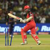 Smart Stats: Russell goes high, Williamson goes low 