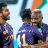 Kolkata Knight Riders face tough questions in Shreyas Iyer's absence