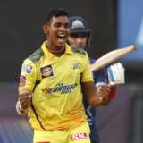Dhoni: Pathirana 'is an excellent death bowler'