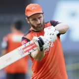 Kane Williamson to fly back to New Zealand for the birth of his child