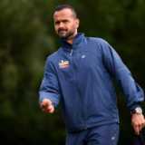 Shah makes Middlesex return as white-ball batting consultant