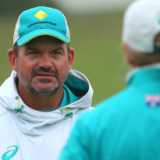 What Matthew Mott will bring to England's white-ball sides as head coach