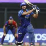 Australia challenged to 'find a way' to fit Tim David into the T20I side