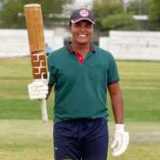 Dhoni fan Navgire hopes to be a big hit