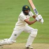 History weighs heavy on Duckett, Hameed after 402-run stand