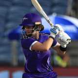 Quick fifties from Verma, Wolvaardt give Velocity opening win