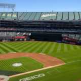 Oakland Coliseum a potential venue for 2024 Men's T20 World Cup