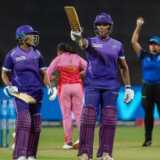 Seven lesser-known cricketers who could be gamechangers at the WPL