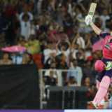 IPL 2022 orange cap: Jos Buttler, purple cap: Yuzvendra Chahal
