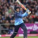 Hope of new beginnings for Yorkshire as Harry Brook, Dominic Leech sign long-term deals