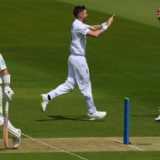 England's entertainers get carried away with new-found Test zest