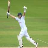 Prolific Joe Root races to 10,000 Test runs in record time