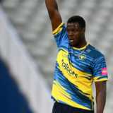 Why Brathwaite, Patel retired out tactically in the same game