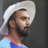 Can Rahul's middle-order move take him to the top in Test cricket?