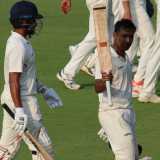 With Pandit in charge, MP players have no time to pause - 'must rectify mistakes before semi-final'