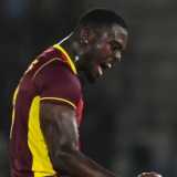 SA20 auction longlist: Jayden Seales and Odean Smith enter at highest base price