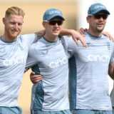 Ben Stokes expects feelgood factor to continue after uplifting Lord's win
