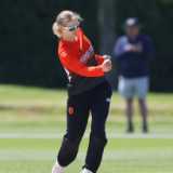 Vipers recover from 38 for 5 to extend unbeaten run