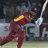 Pooran: 'We definitely need to buff up on ourselves, myself especially'