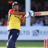 Feroze Khushi cracks 67 as Middlesex lose fifth in a row