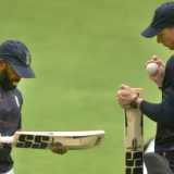 Well-drilled South Africa look to make it 2-0 against depleted India