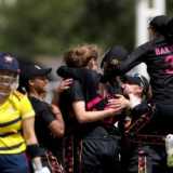 Issy Wong, Grace Potts spark for Sparks as Stars fail to shine in semi-final thriller