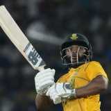 Injured Bavuma ruled out; Maharaj and Miller to lead white-ball teams in England