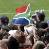 Former SA bowler Matshikwe convicted in 2015 fixing case