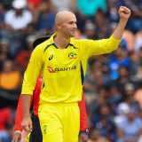 Agar excited by return to India amid rollercoaster year
