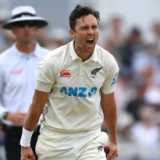 Boult backs NZ to regroup after Bairstow's blitz