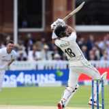 Cricket world riveted by best-worst-batter-in-the-world contest