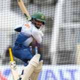 Shakib: If Mominul needs a break, it can happen