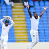 Why is Bangladesh's batting on the decline in Tests?