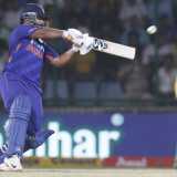 How bowlers have used the wide line to keep Rishabh Pant quiet