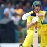 Labuschagne wants to 'continue to get better' at No. 5 after disappointing tour of Sri Lanka