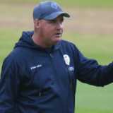 PCB's talks with Arthur to coach Pakistan fall through