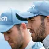 England's twin pace attack as Jamie and Craig Overton prepare to make history at Headingley