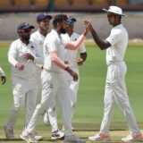 Muzumdar excited by Mumbai's 'next generation' talent