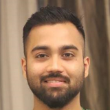 Shafiul Hayat Riday