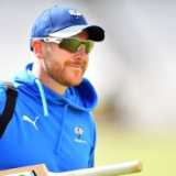 Gale lands Tasmania pathway job two years after Yorkshire sacking