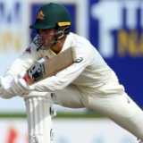 Australia have eye on India as building blocks slot into place