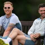 Ben Stokes' mind games hint at captaincy of extremes