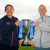 Marizanne Kapp, Tumi Sekhukhune keep England at bay as rain forces draw