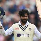 Ravindra Jadeja proud to prove his worth with maiden overseas century