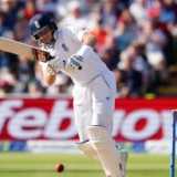 England focus on showing they have India's number