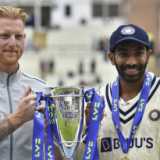 England to host India Men and Women tours in 2025