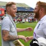Stokes: England approach means opposing teams will now 'fear' third innings