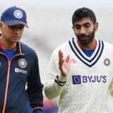 India's fourth-innings fumble: What has gone wrong? 