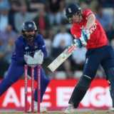 ECB move start times for India T20Is to maximise TV viewership